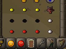 I've been killing imps to get the flier for Forgettable Tale of a .